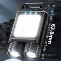 /msite/products/detail/productid/63158192/id/1516230.html